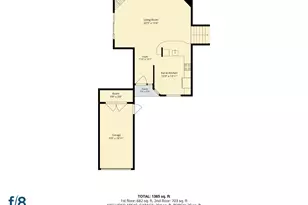 3156 Heather Ridge Dr, San Jose, CA 95136 - Photo 38