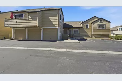 3156 Heather Ridge Dr, San Jose, CA 95136 - Photo 36