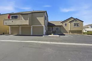 3156 Heather Ridge Dr, San Jose, CA 95136 - Photo 36