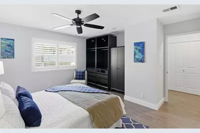 3156 Heather Ridge Dr, San Jose, CA 95136 - Photo 28