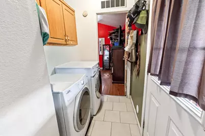 Vierra Canyon Rd, Salinas, CA 93907 - Photo 12
