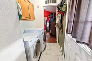 Vierra Canyon Rd, Salinas, CA 93907 - Photo 12
