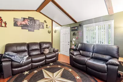 Vierra Canyon Rd, Salinas, CA 93907 - Photo 6