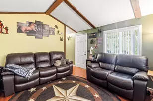 Vierra Canyon Rd, Salinas, CA 93907 - Photo 6