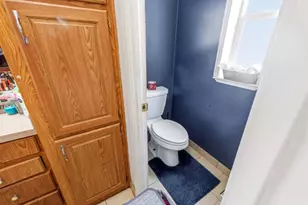 Vierra Canyon Rd, Salinas, CA 93907 - Photo 22