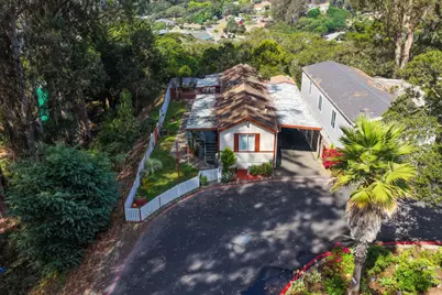 Vierra Canyon Rd, Salinas, CA 93907 - Photo 28