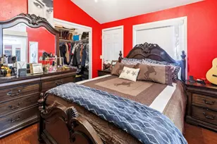 Vierra Canyon Rd, Salinas, CA 93907 - Photo 14