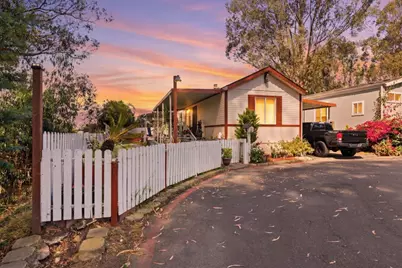 Vierra Canyon Rd, Salinas, CA 93907 - Photo 2