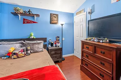Vierra Canyon Rd, Salinas, CA 93907 - Photo 20