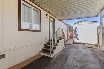 Vierra Canyon Rd, Salinas, CA 93907 - Photo 24
