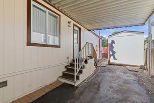 Vierra Canyon Rd, Salinas, CA 93907 - Photo 24