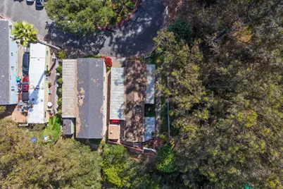 Vierra Canyon Rd, Salinas, CA 93907 - Photo 30