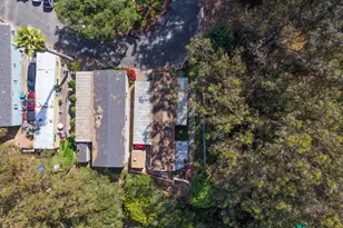 Vierra Canyon Rd, Salinas, CA 93907 - Photo 30