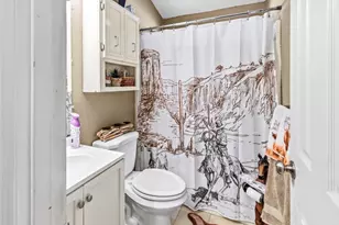 Vierra Canyon Rd, Salinas, CA 93907 - Photo 18