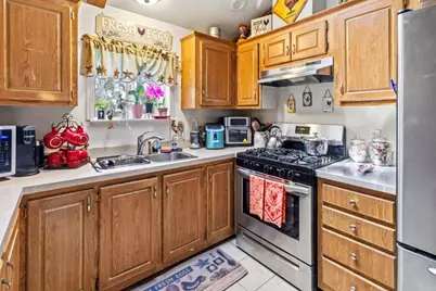 Vierra Canyon Rd, Salinas, CA 93907 - Photo 10