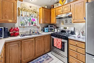 Vierra Canyon Rd, Salinas, CA 93907 - Photo 10