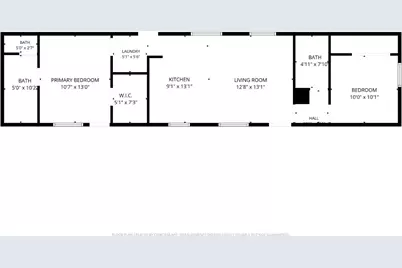 Vierra Canyon Rd, Salinas, CA 93907 - Photo 32