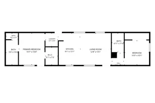 Vierra Canyon Rd, Salinas, CA 93907 - Photo 32