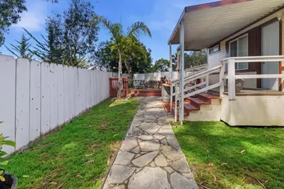 Vierra Canyon Rd, Salinas, CA 93907 - Photo 26