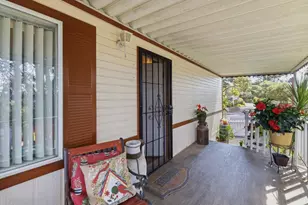 Vierra Canyon Rd, Salinas, CA 93907 - Photo 4