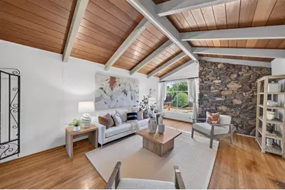 382 Clarence Ave, Sunnyvale, CA 94086 - Photo 6