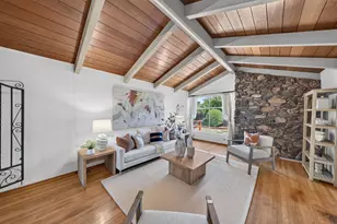 382 Clarence Ave, Sunnyvale, CA 94086 - Photo 6