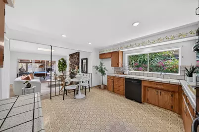 382 Clarence Ave, Sunnyvale, CA 94086 - Photo 14