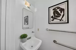 382 Clarence Ave, Sunnyvale, CA 94086 - Photo 30