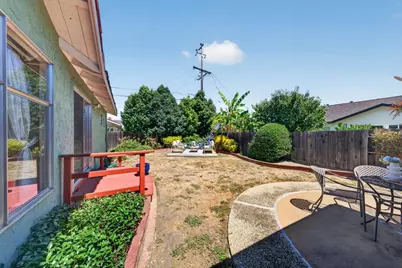 382 Clarence Ave, Sunnyvale, CA 94086 - Photo 36