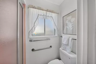 382 Clarence Ave, Sunnyvale, CA 94086 - Photo 28