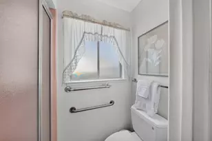 382 Clarence Ave, Sunnyvale, CA 94086 - Photo 28