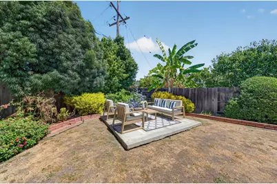 382 Clarence Ave, Sunnyvale, CA 94086 - Photo 34