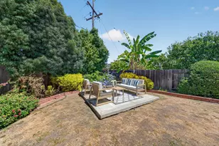 382 Clarence Ave, Sunnyvale, CA 94086 - Photo 34