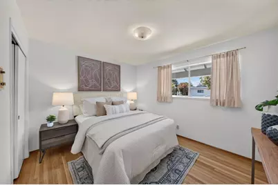 382 Clarence Ave, Sunnyvale, CA 94086 - Photo 22