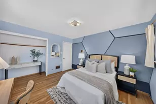 382 Clarence Ave, Sunnyvale, CA 94086 - Photo 24