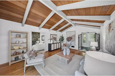 382 Clarence Ave, Sunnyvale, CA 94086 - Photo 8