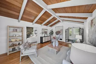 382 Clarence Ave, Sunnyvale, CA 94086 - Photo 8