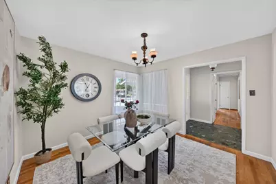 382 Clarence Ave, Sunnyvale, CA 94086 - Photo 18
