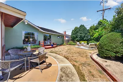 382 Clarence Ave, Sunnyvale, CA 94086 - Photo 32