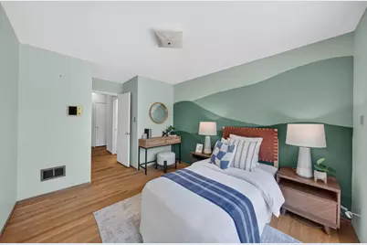 382 Clarence Ave, Sunnyvale, CA 94086 - Photo 20