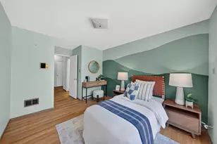 382 Clarence Ave, Sunnyvale, CA 94086 - Photo 20