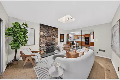 382 Clarence Ave, Sunnyvale, CA 94086 - Photo 10