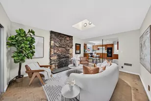 382 Clarence Ave, Sunnyvale, CA 94086 - Photo 10