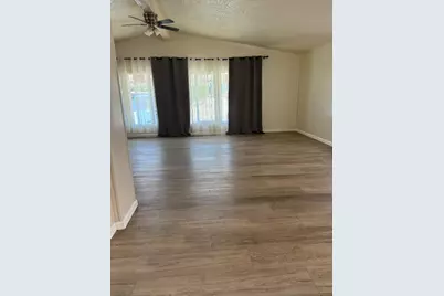 488 E Childs Ave, Merced, CA 95341 - Photo 28