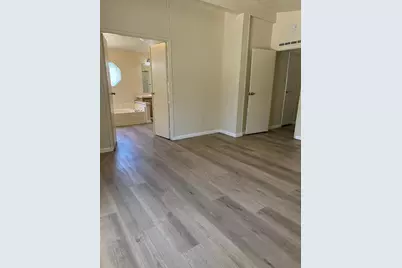 488 E Childs Ave, Merced, CA 95341 - Photo 22