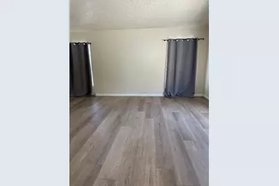 488 E Childs Ave, Merced, CA 95341 - Photo 26