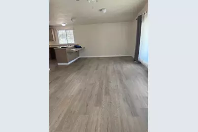 488 E Childs Ave, Merced, CA 95341 - Photo 18