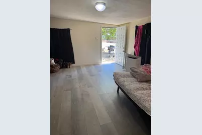488 E Childs Ave, Merced, CA 95341 - Photo 6