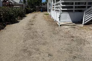 488 E Childs Ave, Merced, CA 95341 - Photo 8