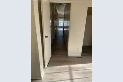 488 E Childs Ave, Merced, CA 95341 - Photo 4